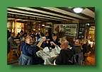 Connemara (415)